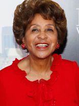 Marla Gibbs