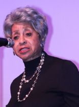 Marla Gibbs