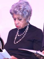 Marla Gibbs