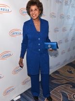 Marla Gibbs