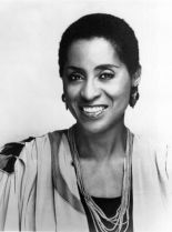 Marla Gibbs