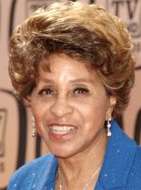 Marla Gibbs