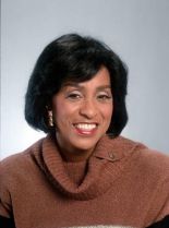 Marla Gibbs