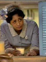 Marla Gibbs #722238 picture (Portrait Medium)