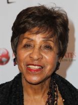 Marla Gibbs