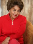 Marla Gibbs