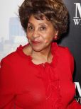 Marla Gibbs