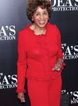 Marla Gibbs