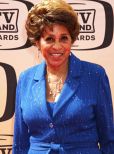 Marla Gibbs