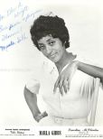 Marla Gibbs