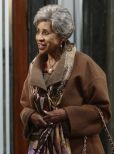 Marla Gibbs