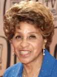 Marla Gibbs