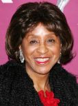 Marla Gibbs