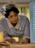 Marla Gibbs