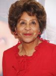 Marla Gibbs