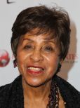 Marla Gibbs