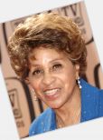 Marla Gibbs