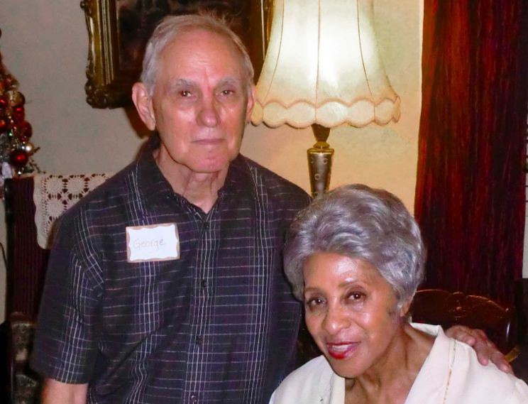 Marla Gibbs