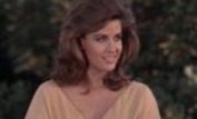 Marla Heasley