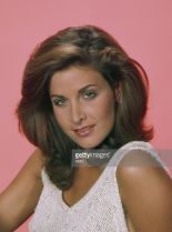 Marla Heasley photo