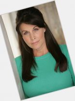 Marla Heasley photo