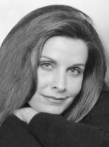 Marla Heasley photo
