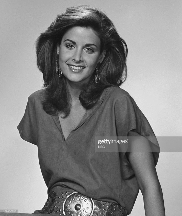 Marla Heasley