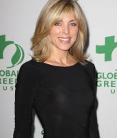 Marla Maples