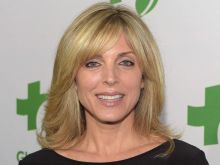 Marla Maples