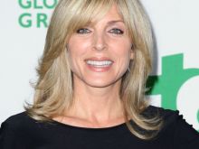 Marla Maples