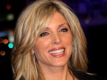 Marla Maples