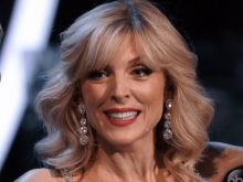 Marla Maples