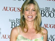 Marla Maples