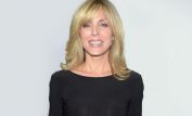 Marla Maples