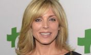 Marla Maples