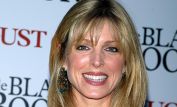 Marla Maples