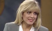 Marla Maples