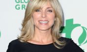 Marla Maples