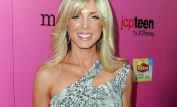 Marla Maples