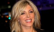 Marla Maples