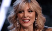 Marla Maples