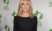 Marla Maples