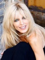 Marla Maples