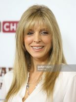 Marla Maples