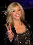 Marla Maples