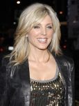 Marla Maples