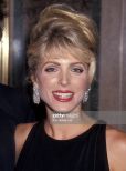 Marla Maples