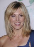 Marla Maples