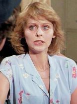 Marla Pennington