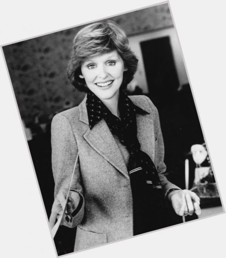 Marla Pennington